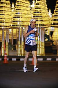 BIB: 
                            <button type="button" onclick="openModal(24393861)" class="btn btn-primary btn-sm float-right btn-popup" data-toggle="modal" data-target=".modal-high-quality">
                        <i class="fas fa-shopping-cart"></i> Add to Cart
                    </button>
                                            <button type="button" onclick="isThisMe(24393861, true)" class="btn btn-success btn-sm float-right btn-popup btn-isme hidden" data-toggle="tooltip" data-placement="bottom" title="นี่คือรูปของคุณใช่ไหม คลิกที่นี่เพื่อเอาเข้าอัลบั้ม">
                        <i class="fas fa-plus"></i> Add to album
                    </button>
                    <button type="button" onclick="isThisMe(24393861, false)" class="btn btn-warning btn-sm float-right btn-popup btn-isnotme hidden">
                        <i class="fas fa-ban"></i> Remove from album
                    </button>